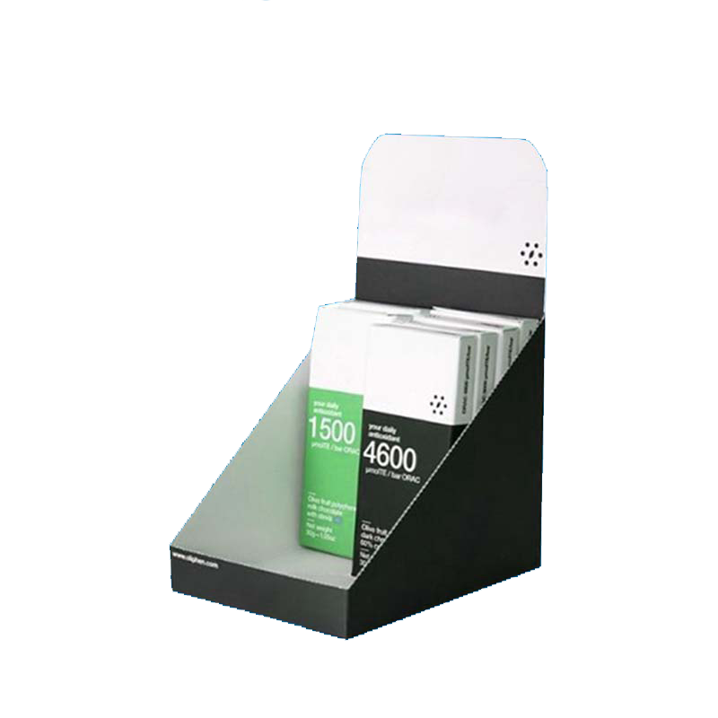 Retail Display boxes Your Packaging Box