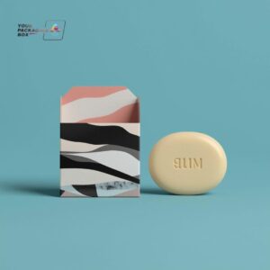 Custom Soap Boxes