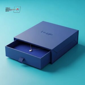 Sliding drwaer Boxes