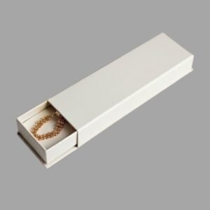 Wholesale Anklet Box Packaging - Custom Premium Box