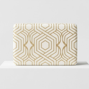 Soap Wrapping Paper - Custom Wholesale Printed Packaging USA