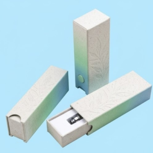 1ml Vape Cartridge Packaging - Custom Printed Boxes New York