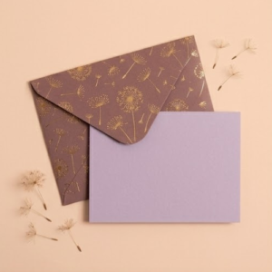 Custom Mailing Envelope - Premium Packaging Boxes USA