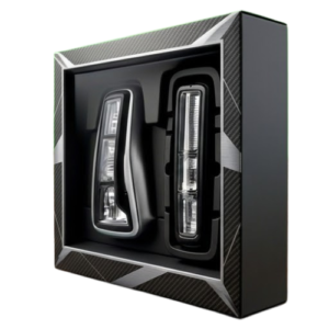 Car Parts Packaging - Custom Premium Printed Boxes USA