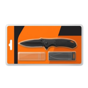 Pocket Knife Packaging - Luxury Printed Boxes New York