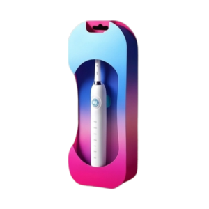 Electric Toothbrush Box - Custom Wholesale Packaging USA