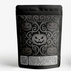 Wholesale Holiday Mailer Boxes - Premium Custom Printed Packaging
