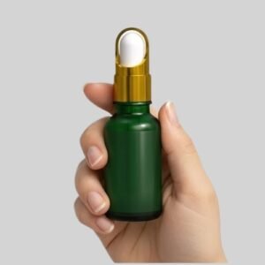 20ml Serum Bottle Packaging - Custom Premium Printed Boxes USA
