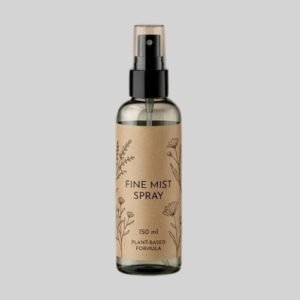 150ml Bottle Packaging - Custom Premium Printed Boxes USA
