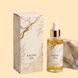 100ml Bottle Boxes - Custom Premium Printed Boxes USA