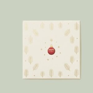 Wholesale Christmas Gift Packaging - Custom Design USA