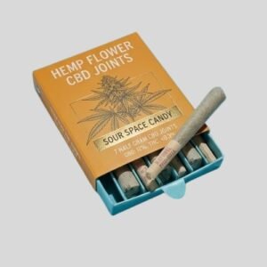 Custom Blunt Packaging - Premium Wholesale Boxes New York