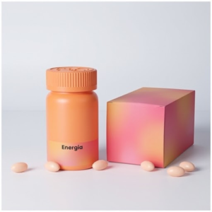 CBD Dissolvable Sleep Tablets Boxes - Wholesale Printed Packaging