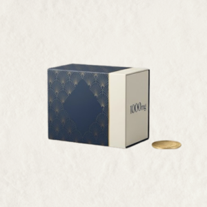 Custom Cannabis Packaging - Premium Wholesale Printed Boxes USA