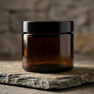 Wholesale Custom CBD Gift Boxes - Premium Luxury Design