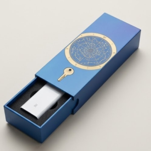 Custom Cannabis Vape Packaging - Printed Boxes USA