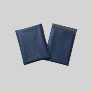 Custom Apparel Bags - Wholesale packaging New York
