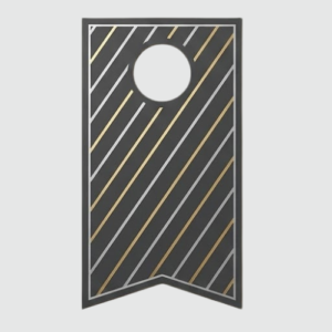 Custom Bottle Necker - Premium Design