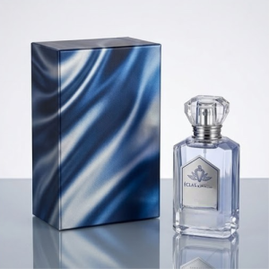 Perfume Boxes - Custom Printed Box USA