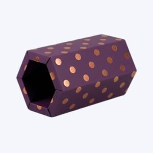 Custom Roller Boxes - Premium Box USA