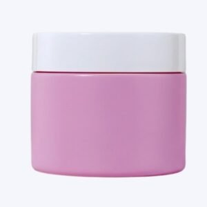 Wholesale 15ml Jars for Cosmetics - Luxury Design
