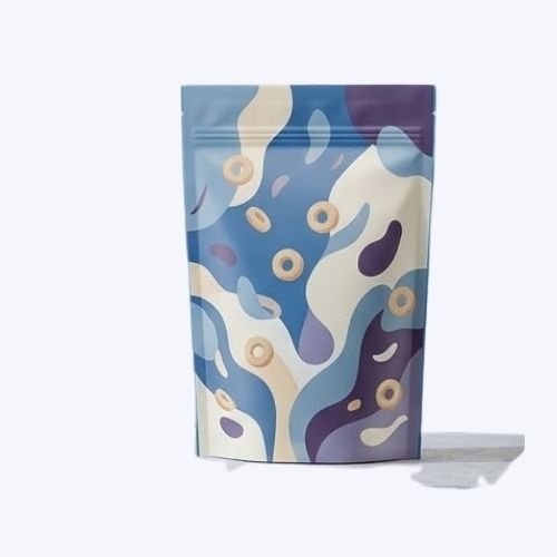 Custom Cereal Box - Premium Wholesale Packaging New York