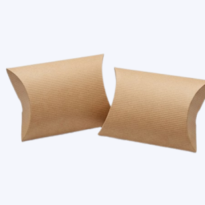 Custom Corrugated Boxes - Wholesale Packaging New York