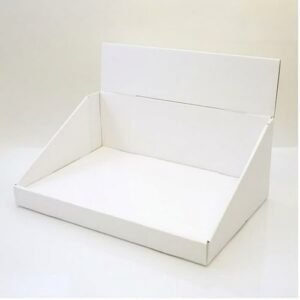 Packaging Boxes for Cosmetics | Premium Luxury Boxes