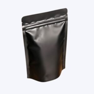 Custom 1 Ounce Mylar Packaging
