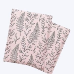 Custom Poly Mailers - Custom Bags USA