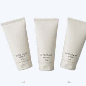 Wholesale Paper Deodorant Tubes - Luxury Packaging