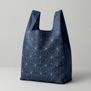 Custom Poly Bags - Custom Printed Packaging New York