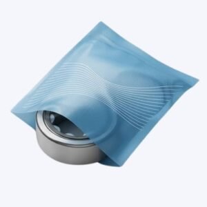 Wholesale VCI Bags - Premium Design