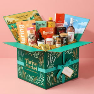Premium Hemp Shipping Boxes - Custom Wholesale Packaging